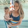 kelli_tibbs